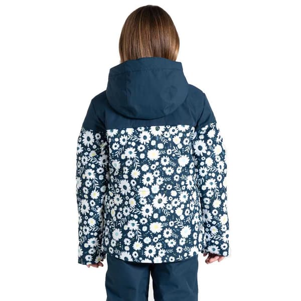 Dare2b Liftie Jakke  15-16 Years Dreng