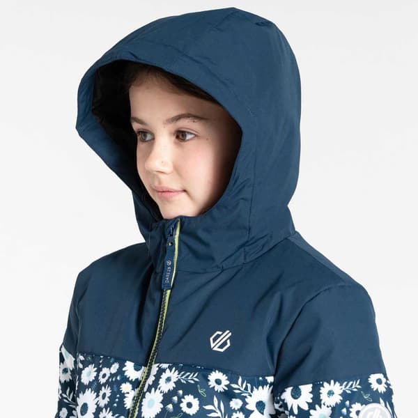 Dare2b Liftie Jacka 11-12 Years Pojke