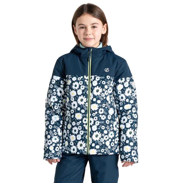 Dare2b Liftie Jacka  11-12 Years Pojke