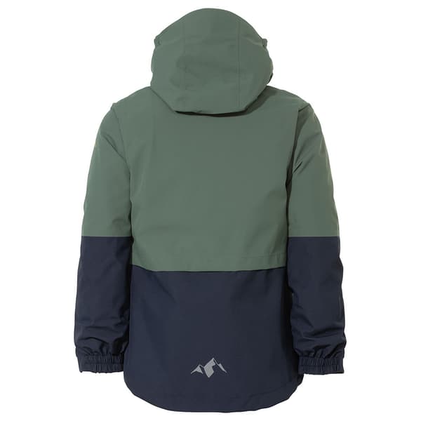 Vaude Snow Cup 3in1 Iii Takki 122-128 cm Poika