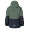 Pikkukuva 3 / 5: Vaude Snow Cup 3in1 Iii Takki  122-128 cm Poika