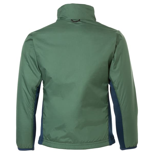 Vaude Snow Cup 3in1 Iii Takki 122-128 cm Poika