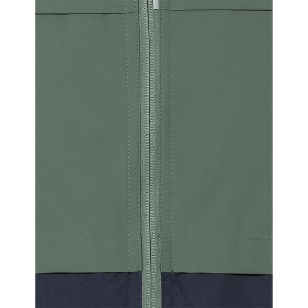 Vaude Snow Cup 3in1 Iii Takki 122-128 cm Poika