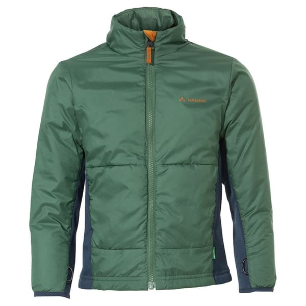 Vaude Snow Cup 3in1 Iii Takki 122-128 cm Poika
