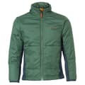 Pikkukuva 2 / 5: Vaude Snow Cup 3in1 Iii Takki  122-128 cm Poika