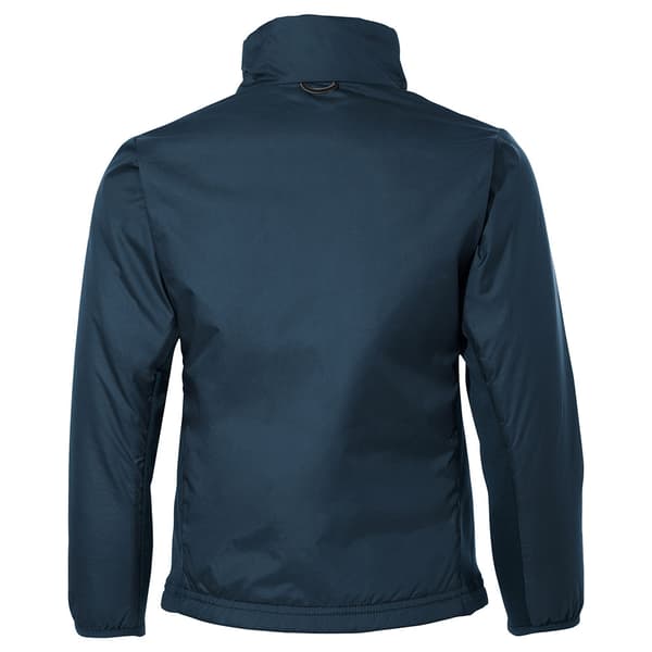 Vaude Snow Cup 3in1 Iii Jacka 92 cm Pojke