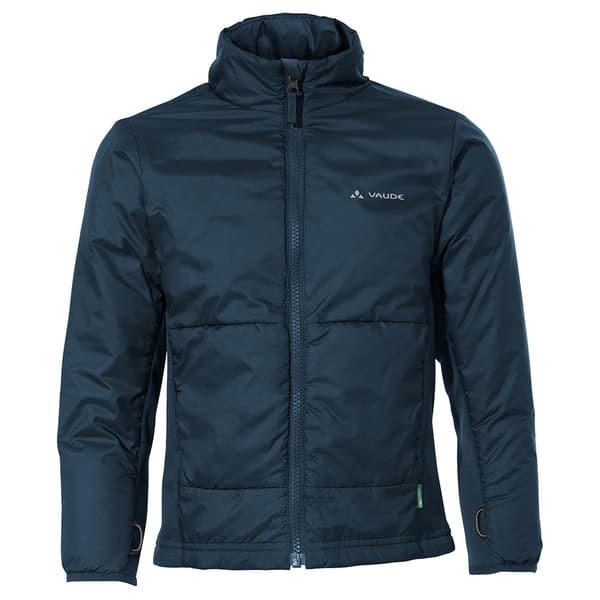 Vaude Snow Cup 3in1 Iii Jacka 92 cm Pojke