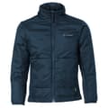 Miniatyrbild 2 av 5: Vaude Snow Cup 3in1 Iii Jacka  92 cm Pojke