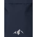 Miniatyrbillede 5 af 5: Vaude Snow Cup 3in1 Iii Jakke  146-152 cm Dreng