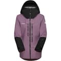 Pikkukuva 3 / 10: Mammut Haldigrat Air Hs Takki  S Nainen
