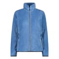 Miniatyrbild 1 av 3: Cmp 38p1536 Fleece Blå 48 Kvinna