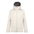 Miniatyrbillede 3 af 10: Salewa Puez Goretex Paclite® Jakke Beige L Kvinde