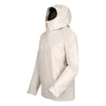 Miniatyrbillede 5 af 10: Salewa Puez Goretex Paclite® Jakke Beige L Kvinde
