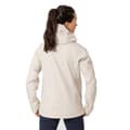 Miniatyrbillede 2 af 10: Salewa Puez Goretex Paclite® Jakke Beige L Kvinde