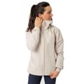 Miniatyrbillede 1 af 10: Salewa Puez Goretex Paclite® Jakke Beige L Kvinde