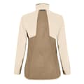 Miniatyrbillede 2 af 2: Salewa Paganella Pl Softshelljakke Beige XS Kvinde