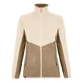 Miniatyrbillede 1 af 2: Salewa Paganella Pl Softshelljakke Beige XS Kvinde