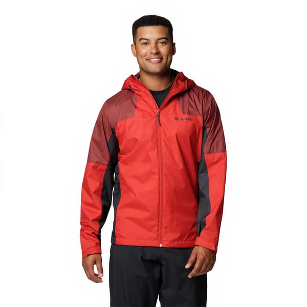 Columbia Limits™ Iii Jakke  M Mand