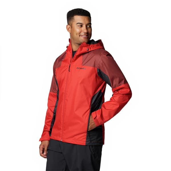 Columbia Limits™ Iii Jakke  L Mand