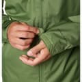 Miniatyrbillede 6 af 8: Columbia Limits™ Iii Jakke  M Mand