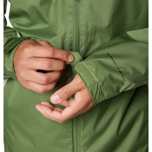 Columbia Limits™ Iii Jakke  M Mand