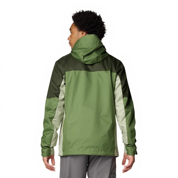 Columbia Limits™ Iii Jakke  M Mand