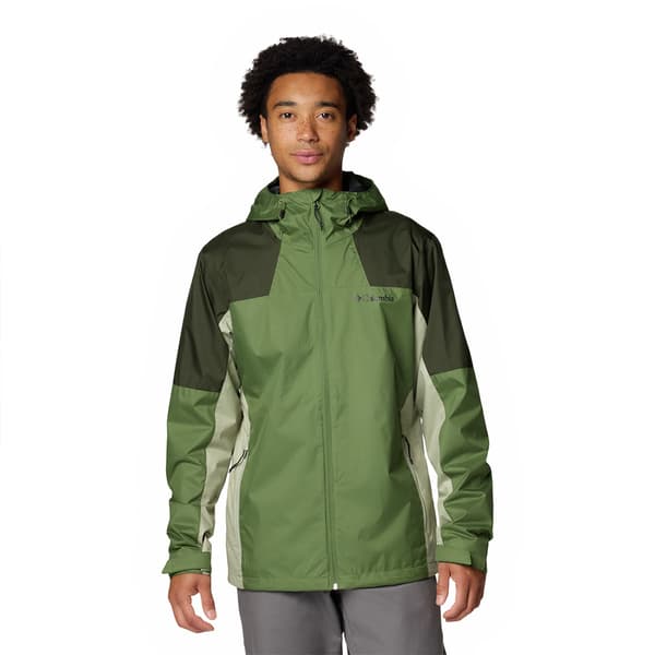 Columbia Limits™ Iii Jakke  M Mand