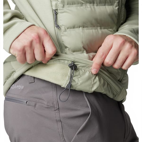 Columbia Outshield™ Ii Softshelljakke  M Mand