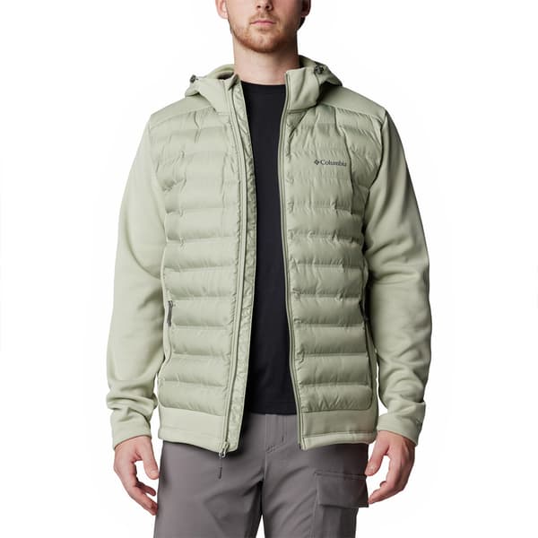 Columbia Outshield™ Ii Softshelljakke  M Mand