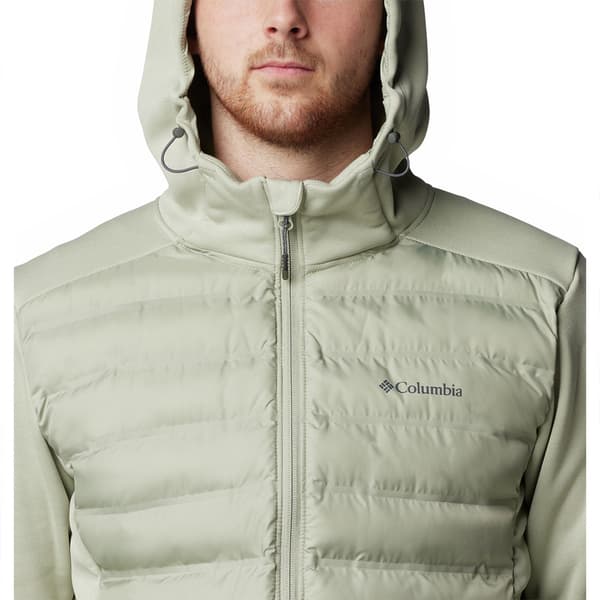 Columbia Outshield™ Ii Softshelljakke  M Mand