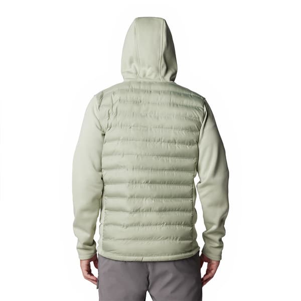 Columbia Outshield™ Ii Softshelljakke  M Mand