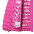 Miniatyrbillede 3 af 3: Columbia Powder Lite™ Ii Jakke  10-11 Years Dreng