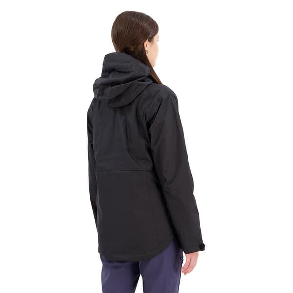Columbia Inner Limits™ Iii Jacka Svart XS Kvinna