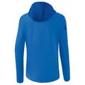 Miniatyrbild 3 av 4: Erima Women's Performance Softshell Jacka - ny royal/true blue - 36 - Multisport - Vindtät och andas