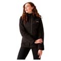 Miniatyrbillede 1 af 10: Regatta Highton Stretch Iv Jakke Sort 20 Kvinde