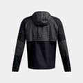 Pikkukuva 2 / 3: Under Armour Launch Elite Cw Tuulitakki  L Mies