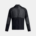 Pikkukuva 1 / 3: Under Armour Launch Elite Cw Tuulitakki  L Mies