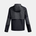 Pikkukuva 4 / 4: Under Armour Launch Elite Cw Tuulitakki  XL Nainen