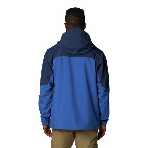 Columbia Wahkeena Falls™ Jacka  M Man