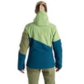 Miniatyrbillede 2 af 10: Dare2b Ice Iii Jakke  32 Kvinde