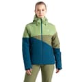 Miniatyrbillede 1 af 10: Dare2b Ice Iii Jakke  32 Kvinde