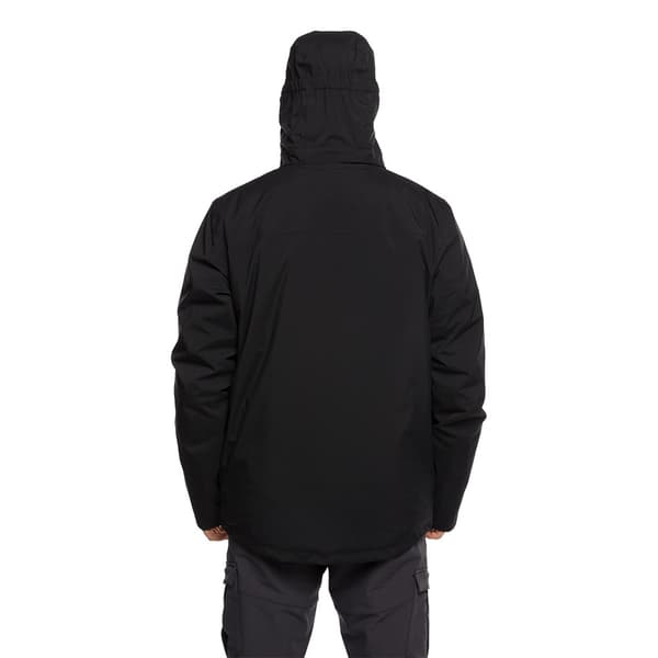 Trangoworld Salama Complet Jacka  XL Man