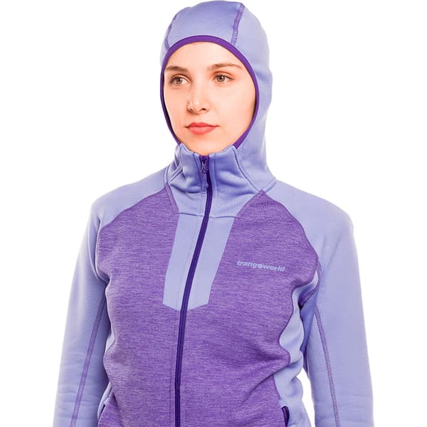 Trangoworld Ambler Takki  M Nainen