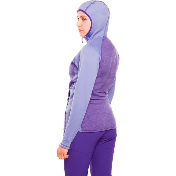 Trangoworld Ambler Takki  M Nainen