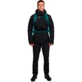 Miniatyrbillede 6 af 10: Trangoworld Balerna Termic Jakke  S Mand