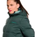 Miniatyrbild 6 av 10: Trangoworld Galway Parka  M Kvinna
