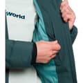 Miniatyrbild 10 av 10: Trangoworld Galway Parka  M Kvinna