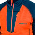 Miniatyrbild 4 av 5: Trangoworld Glyders Fleece  XL Man