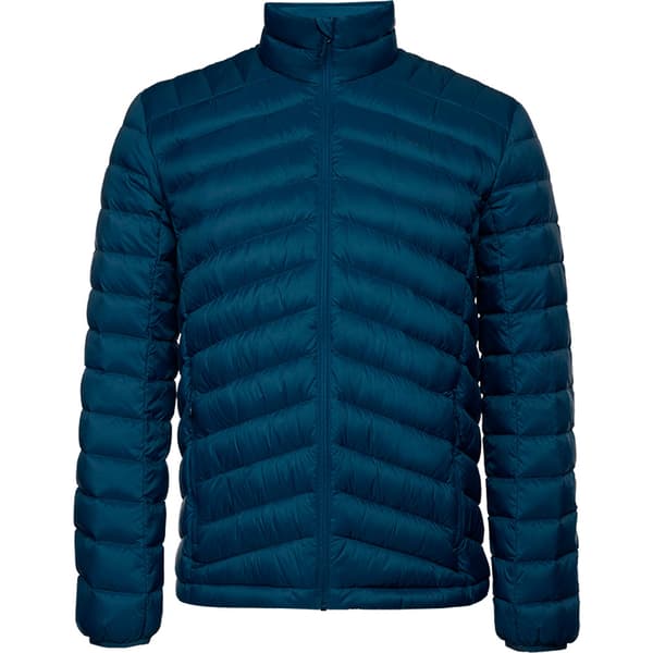 Trangoworld Godrin Takki XL Mies