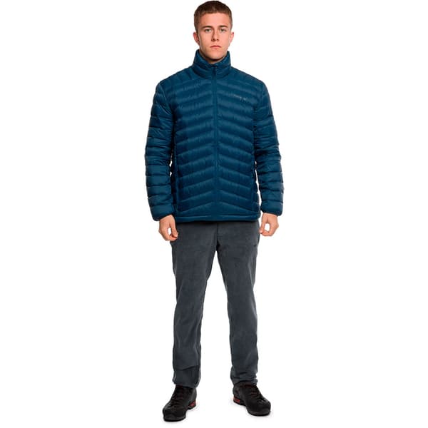 Trangoworld Godrin Takki  XL Mies